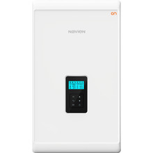 Product Image thumbnail