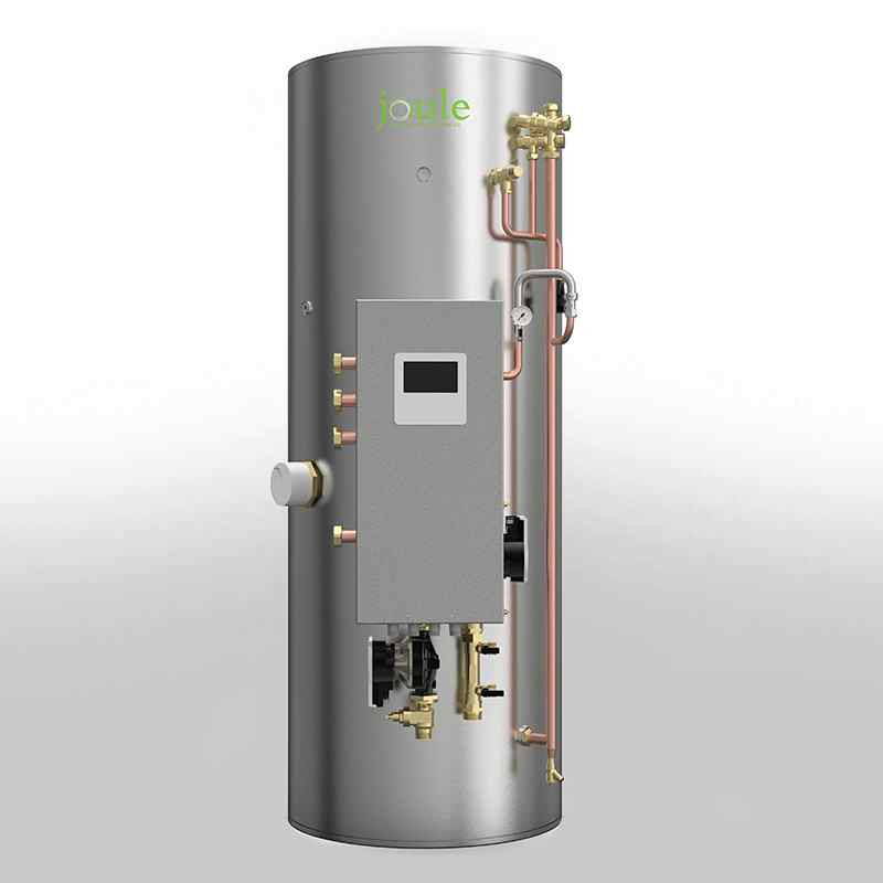 Product Image Zoom -1