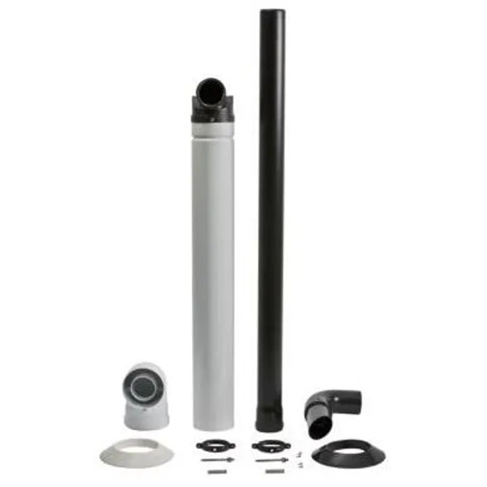 Product Image Zoom -1
