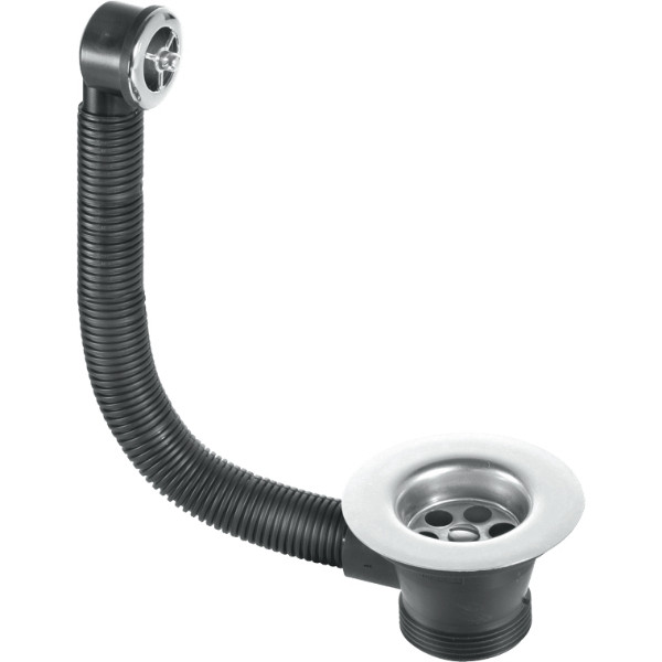 Product Image Zoom -1