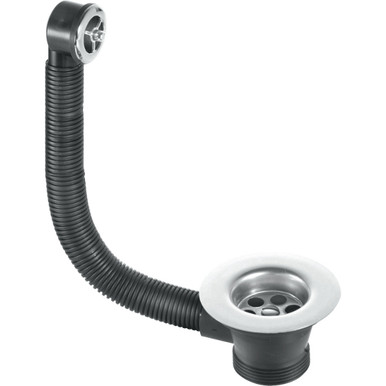 Product Image -1