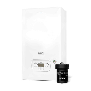 Product Image -1