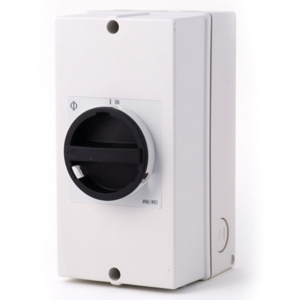 Product Image Zoom -1