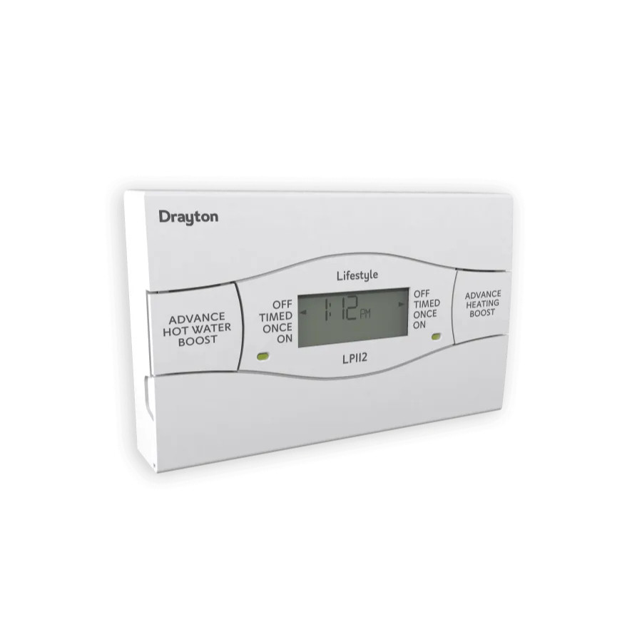 Product Image Zoom -1