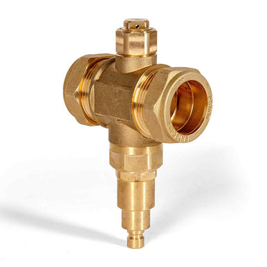 Product Image -1