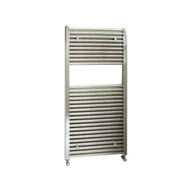 Product Image -1