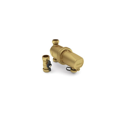 Product Image -1