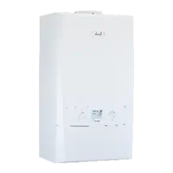 Product Image Zoom -1