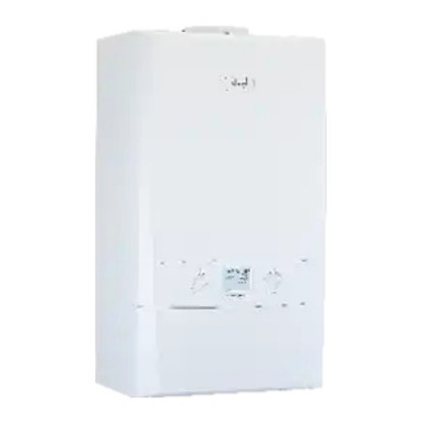Product Image -1