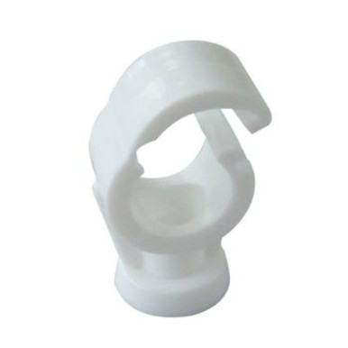 Product Image -1