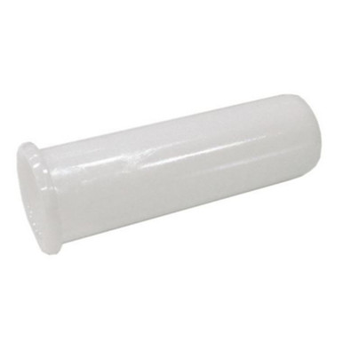 Product Image -1