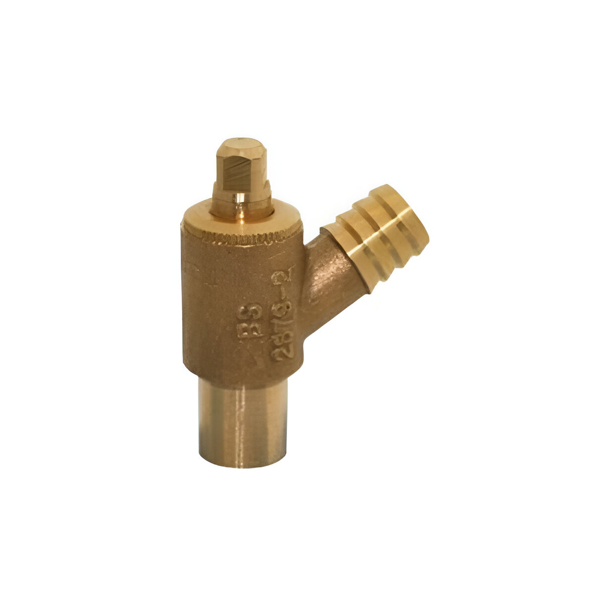 Product Image Zoom -1