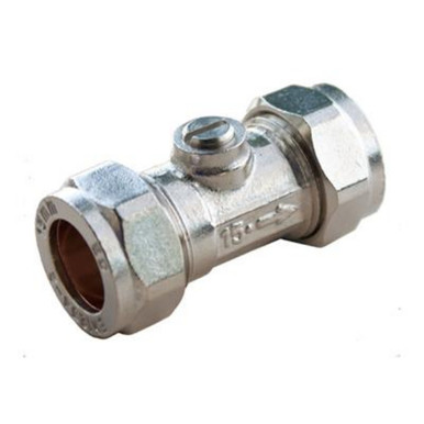 Product Image -1