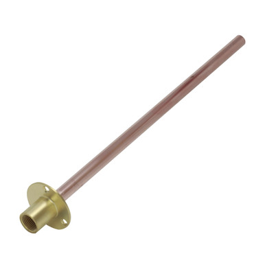Product Image -1