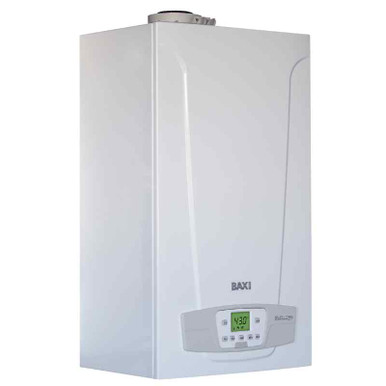 Product Image -1