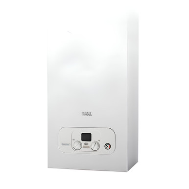 Product Image -1