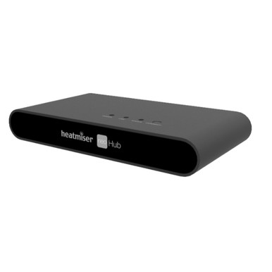 Product Image -1