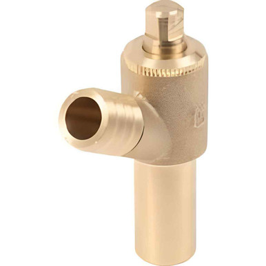 Product Image -1