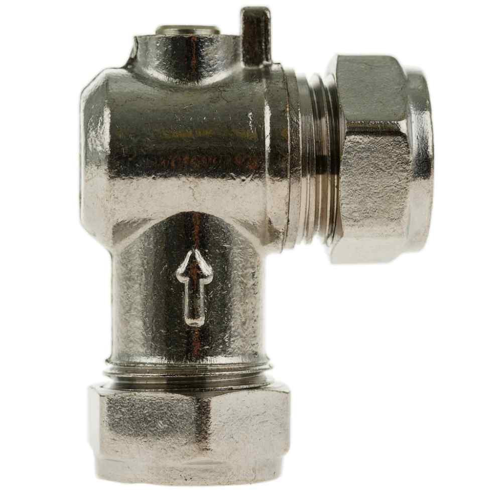 Product Image Zoom -1