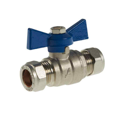 Product Image -1