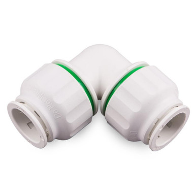 Product Image -1