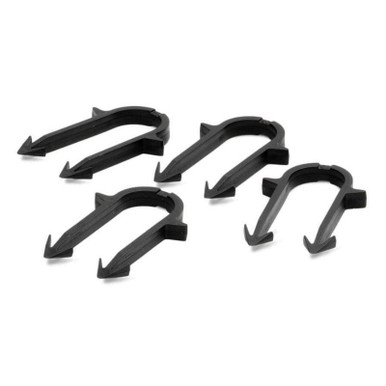 Product Image -1