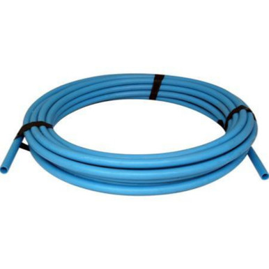 Product Image -1