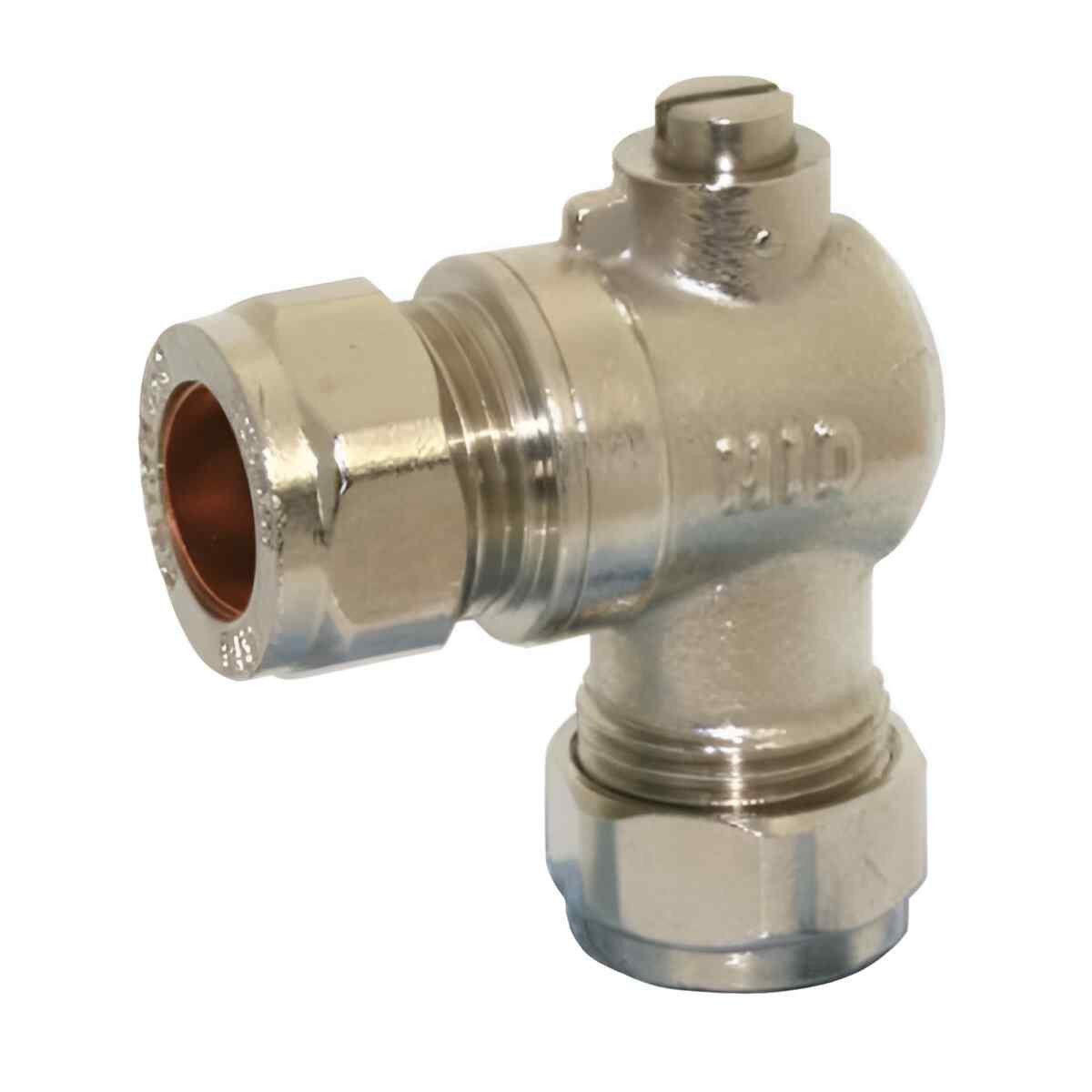 Product Image Zoom -1