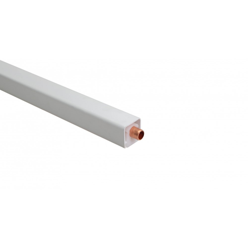 Product Image Zoom -1