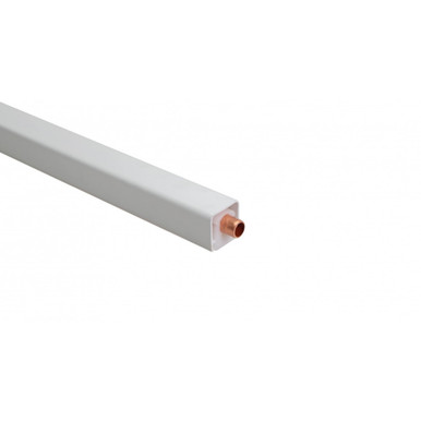 Product Image -1