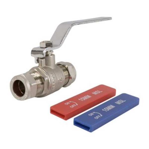 Product Image Zoom -1
