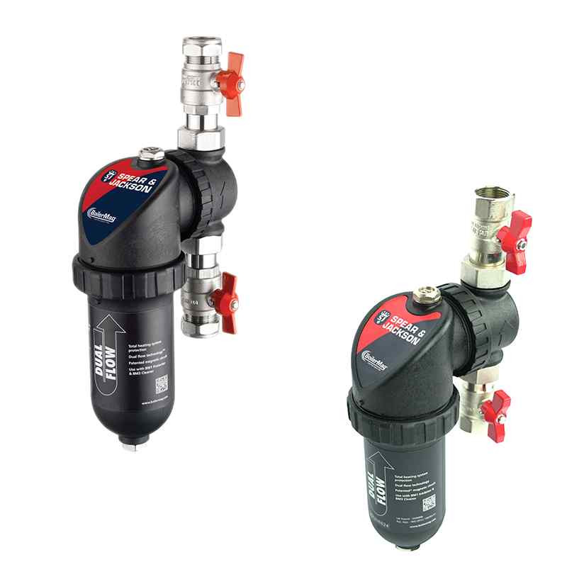 Product Image Zoom -1