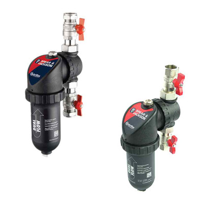 Product Image -1