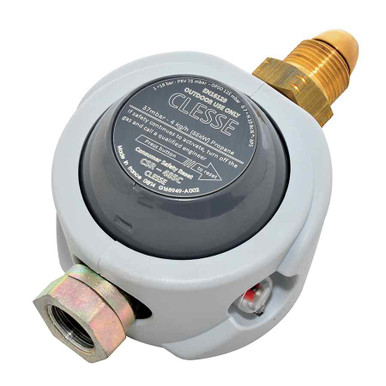 Product Image -1