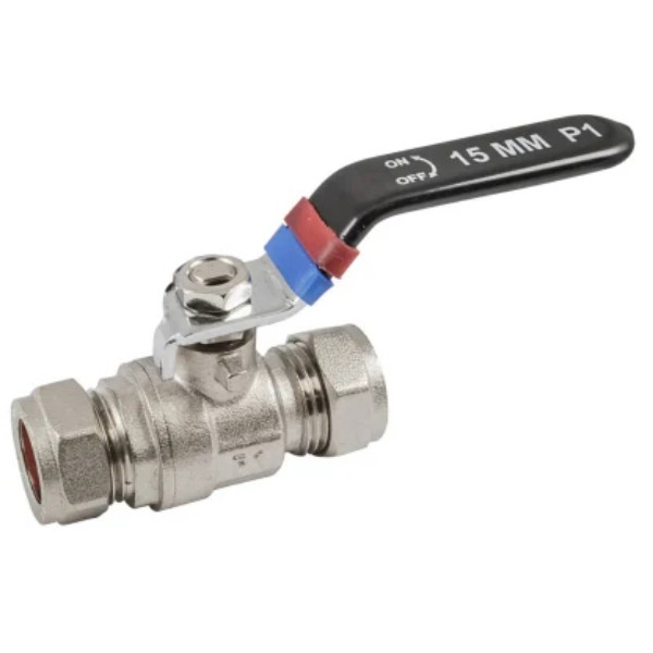 Product Image Zoom -1