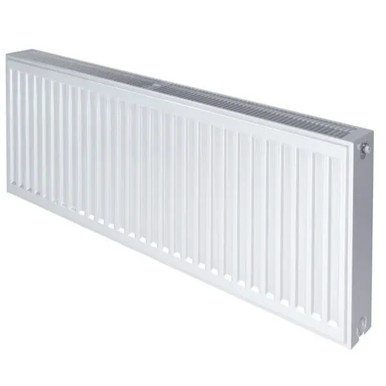 Product Image -1