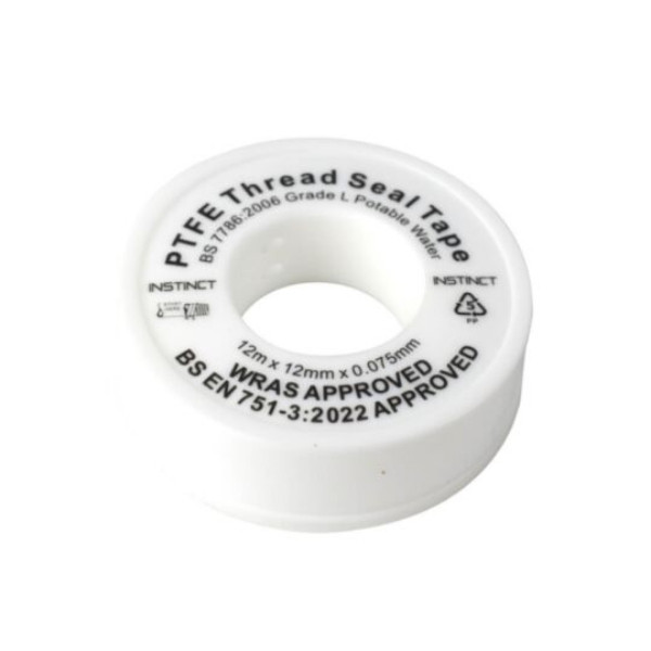 Product Image Zoom -1