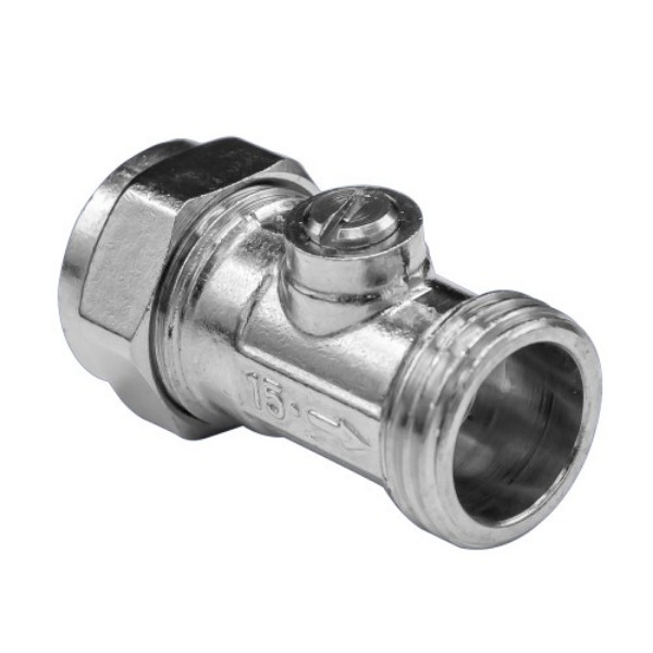 Product Image Zoom -1