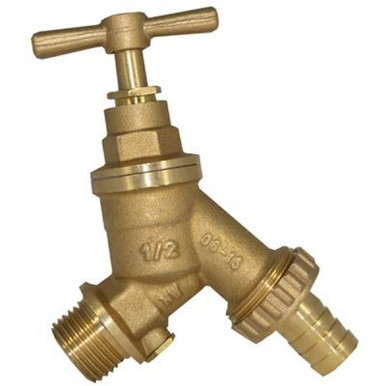 Product Image -1