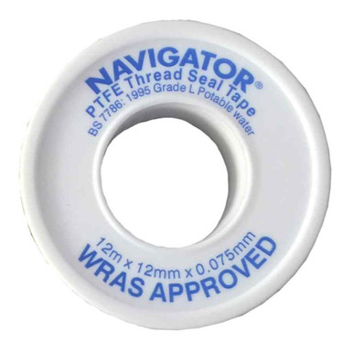 Product Image -1