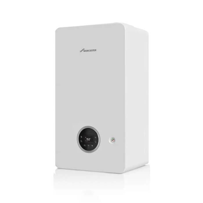 Product Image Zoom -1
