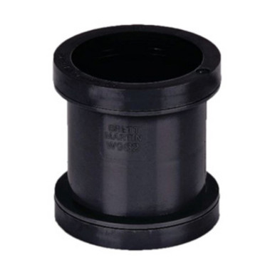 Product Image -1