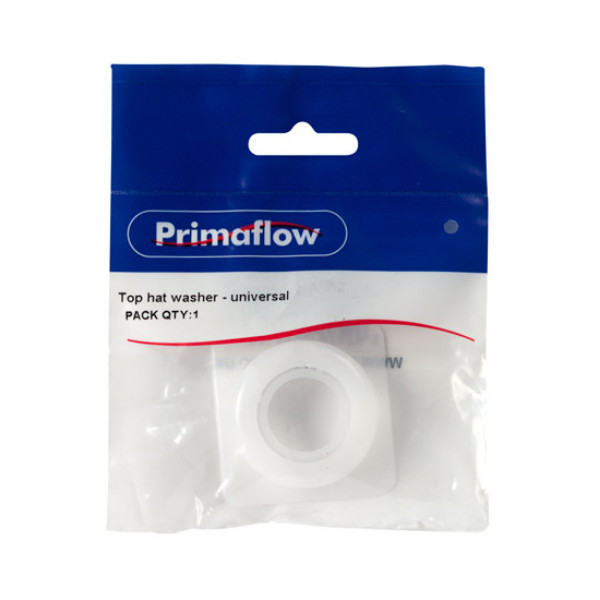 Product Image Zoom -1