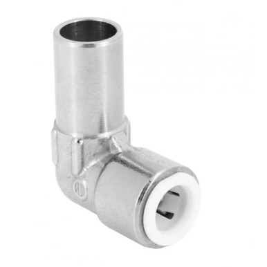Product Image -1