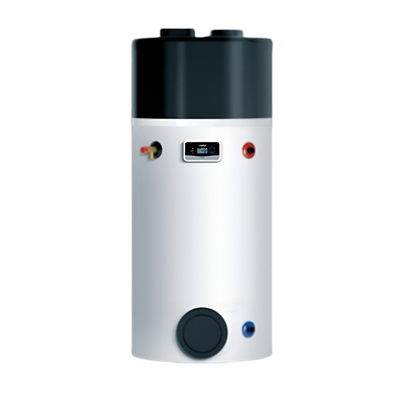 Product Image Zoom -1