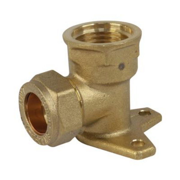 Product Image Zoom -1
