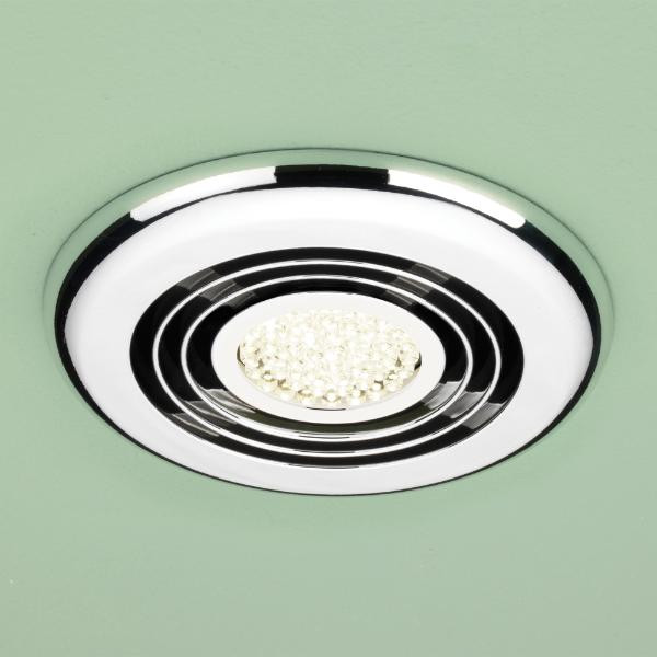 Product Image Zoom -1