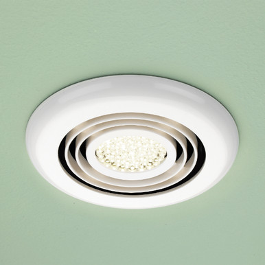 Product Image -1