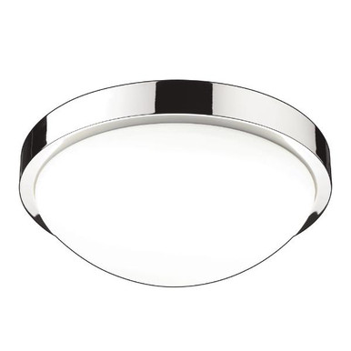 Momentum Circular Ceiling Light product image