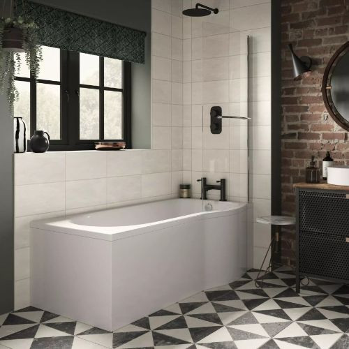 Product Image Zoom -1